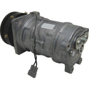 A/C Compressor for Mercedes-Benz 380SEC 450SEL 450SL 450SLC