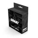 Specialty Steering Wheel Installation Kit for 1949-57 Ford Pickup Truck