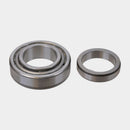 Rear Wheel Bearing for Isuzu Rodeo Amigo Rodeo Sport Axiom
