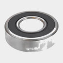 Rear Wheel Bearing for Isuzu Trooper VehiCROSS