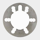 Flywheel Shim for Isuzu Ascender