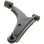 Front Right Control Arm and Ball Joint Assembly for Suzuki Swift