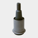 Front Lower Control Arm Bushing for Isuzu Ascender 2003