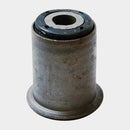Front Lower Control Arm Bushing for Isuzu Hombre