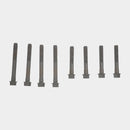 Cylinder Head Bolt Set for Isuzu Pickup Rodeo Trooper