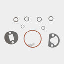 Oil Cooler Gasket Set for Isuzu Hombre