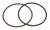 Water Pump Gasket for Suzuki Equator