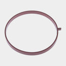 Throttle Body Mounting Gasket for Isuzu Ascender i-280 i-350 i-290 i-370