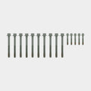 Cylinder Head Bolt Set for Isuzu Ascender