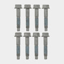 Engine Intake Manifold Bolt Set for Isuzu Hombre