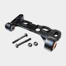 Front Right Lower Control Arm Bracket for Isuzu Ascender