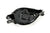 Rear Left Lower Rearward Control Arm for Suzuki XL-7