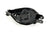 Rear Right Lower Rearward Control Arm for Suzuki XL-7