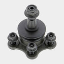 Front Upper Ball Joint for Isuzu i-350 i-370