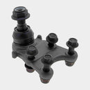 Front Lower Ball Joint for Isuzu i-280 i-350 i-290 i-370