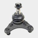 Front Upper Ball Joint for Isuzu i-280 i-290