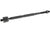 Front Inner Steering Tie Rod End for Suzuki XL-7