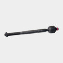 Front Inner Tie Rod End for Isuzu i-280 i-350 i-290 i-370