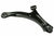 Front Right Control Arm and Ball Joint for Suzuki Aerio