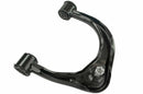 Front Left Upper Control Arm for Lexus GX460 / Lexus GX470 / Toyota 4Runner / Toyota FJ Cruiser – GS86114