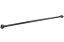 Rear Track Bar for Lexus GX460 / Lexus GX470 / Toyota 4Runner / Toyota FJ Cruiser – GS861258