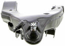 Control Arm Front Left for Lexus LX470 1998–2007 / Toyota Land Cruiser 1998–2007 – GS86149