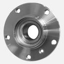 Front Wheel Bearing & Hub for BMW 850i M3 Z3 E31 E36