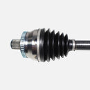 Front Right CV Axle Audi A6 Quattro 1998-2001
