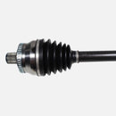 Front Right CV Axle Audi A4 1996-2001