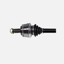 Rear Cv Axle for BMW 325i 325is 328i 328is E36