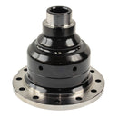 Limited Slip Differential Ford 10.25"/10.5" 35 Spline Rear Ford F-250 F-350