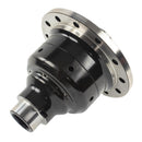 Limited Slip Differential Ford 10.25"/10.5" 35 Spline Rear Ford F-250 F-350