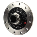 Limited Slip Differential Ford 10.25"/10.5" 35 Spline Rear Ford F-250 F-350