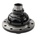 Limited Slip Differential Ford 8" 28 Spline Rear Ford Mustang Falcon Fairlane