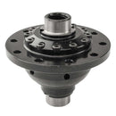Limited Slip Differential Ford 8" 28 Spline Rear Ford Mustang Falcon Fairlane