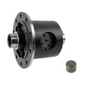 Limited Slip Differential Ford 8.8" 28 Spline Rear Ford Mustang Ranger Aerostar