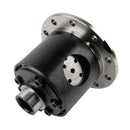 Limited Slip Differential Ford 8.8" 28 Spline Rear Ford Mustang Ranger Aerostar