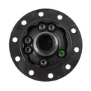 Limited Slip Differential Ford 8.8" 28 Spline Rear Ford Mustang Ranger Aerostar
