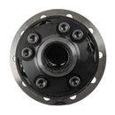 Limited Slip Differential Ford 8.8" 28 Spline Rear Ford Mustang Ranger Aerostar