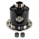 Limited Slip Differential Ford 8.8" 31 Spline Rear for Ford F-150