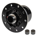 Limited Slip Differential Ford 8.8" 31 Spline Rear for Ford F-150