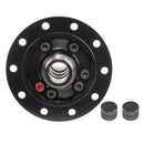 Limited Slip Differential Ford 8.8" 31 Spline Rear for Ford F-150