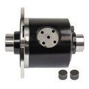 Limited Slip Differential Ford 8.8" 31 Spline Rear for Ford F-150