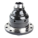 Limited Slip Differential Ford Super 8.8" 34 Spline 3.31+ Rear for Ford Mustang