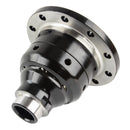 Limited Slip Differential Ford Super 8.8" 34 Spline 3.31+ Rear for Ford Mustang