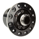 Limited Slip Differential Ford Super 8.8" 34 Spline 3.31+ Rear for Ford Mustang