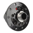 Limited Slip Differential Ford Super 8.8" 34 Spline 3.31+ Rear for Ford Mustang