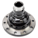 Limited Slip Differential Ford 9" 31 Spline Rear Ford F-150 Bronco Mustang