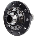 Limited Slip Differential Ford 9" 31 Spline Rear Ford F-150 Bronco Mustang