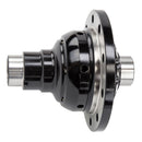 Limited Slip Differential Ford 9" 31 Spline Rear Ford F-150 Bronco Mustang